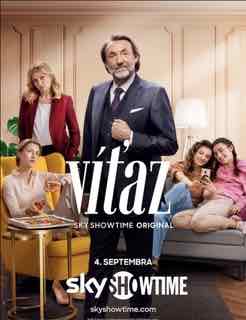 Победитель