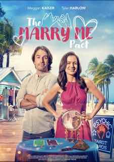 Брачный уговор